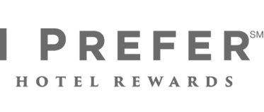 iPrefer logo